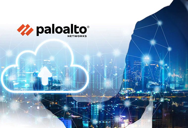 foralto-paloalto